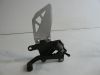 Schetsplaat links Kawasaki ZX 10 R