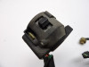 Handlebar switch assy left Honda CB 700