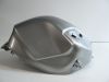 Fuel tank Honda Deauville 650 - 700
