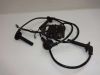 Bobine Honda ST 1100 Pan European