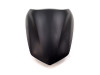 Buddycover Kawasaki ER 6