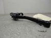 Lever handle clutch Yamaha YZF R1