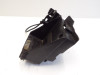 Batterie befestigung Honda CMX 450