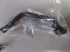 Koffer halter set Suzuki DL 1050 V STROM