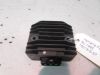Spanningsregelaar Yamaha FZR 600
