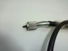 Kilometerkabel Suzuki GS 500 E