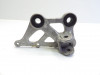 Main step holder right Honda CBR 1000 F
