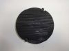 Motorblokdeksel Kawasaki GPX 600