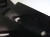 Innenverkleidung links Honda CBR 900 RR