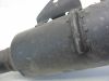 Downpipes Honda Overige Honda