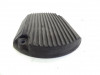 Motorblockdeckel Kawasaki GPX 750