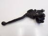 Lever handle clutch Yamaha XV 920
