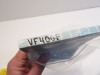 Instructieboekje Honda VF 400 F