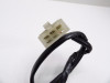 Key set Kawasaki ZZR 250