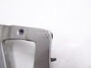 Main step holder right Yamaha FJR 1300