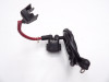 Anlasser Relais Yamaha XVS 650 Dragstar