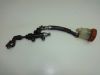 Rear brake master cylinder  Honda VF 700  750 F