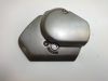 Motorblokdeksel Honda NTV 650