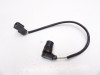 Sensor - overige elektronica Kawasaki Z 750