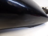 Tank Honda VF 500 