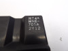 CDI ECU unit Honda VFR 750