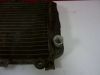 Radiateur Kawasaki GPZ 500