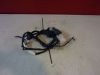 Kabelboom voor Yamaha YZF R6