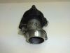 Wasserpumpe Honda VFR 750