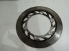 Bremsscheibe vorne links Honda CB 650