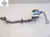 Rahme teile Yamaha XV 535 Virago