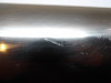 Muffler Kawasaki ZX 9 R