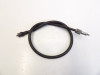 Toeren teller kabel Honda CB 650