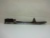 Chaincase Honda CMX 450