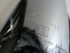 Auspuff Triumph Overige Triumph
