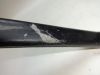 Achterhandvat Honda VF 700  750 S Sabre