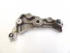 Frame - onderdelen Honda CBF 500