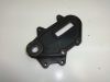 Sonstiges Aprilia Pegaso