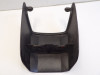 Rear cowl Kawasaki Z 400