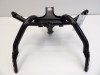 Kuipframe Triumph Sprint RS