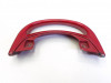 Rear grip Kawasaki ZEPHYR 750