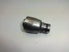 Oil pump Honda CBR 600 F