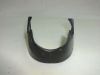 Frame body parts Yamaha XS 1100