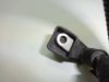 Starter Relay Yamaha TDM