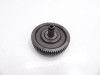 Start up clutch Yamaha TDM