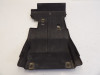 Achterspatbord Suzuki GSX R 750