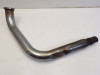 Downpipes Suzuki VS 700 Intruder