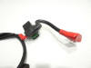 Anlasser Relais Honda XL 1000 V Varadero
