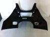 Frontverkleidung kanzel Kawasaki ZZR 1100