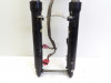 Front pipes complete Honda VF 1000 F