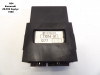 CDI ECU unit Kawasaki ZEPHYR 550